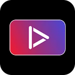 Play Tube - Vanced Floting Video Tube