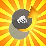 One Tap Headshot Tool : GFX & Sensitivity Booster