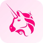 Uniswap Protocol - DeFi Network