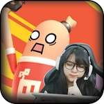Sausage Man Gameplay Battle Royal Walkthrough