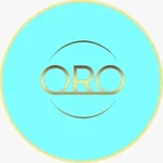 ORO Network