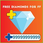 Get Free Diamonds 💎– Free Elite Pass & Fire Guide