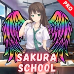 Sakura School Simulator Guide