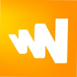 Free Musi Simple Music Stream Reference