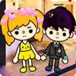 Toca boca Life world tips