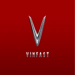 App Vinfast Tiktok 2021