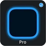 Widgetsmith Premium Pro Widget Guide