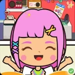 Miga Town My World Guide Miga 2021
