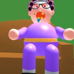 Mod Grandma House Obby Escape Tips