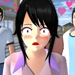 Walkthrough for Sakura School Simulator Game 2021