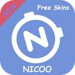 Nico App Guide : Free Nicoo App