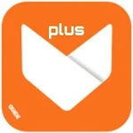 Aptoidé Apps For APK guide advice-2021