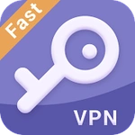 Parrot talkvpn