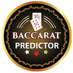 百家樂預測器 - Baccarat Predictor