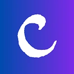 Earning App: New Gen Rewarding app - Cash Bucket
