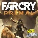 New Far Cry Primal Game Mobile Tips