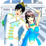 sakura school simulator tips 2022