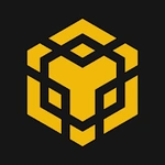 Binance Smart Chain Wallet