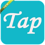 Tap Tap Apk Guide For Tap Tap Games