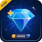 How to Get Free diamonds Daily Free