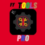 FF Tools Pro