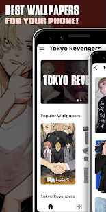 Tokyo revengers, Anime, Japan, Manga, HD phone wallpaper