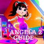 Angela 2 Game Advice 2021