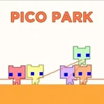 Pico Park Mobile Game Guide - Pico Park Tips