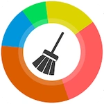 Storage Space - Clean Up Your Phone & Free up Ram