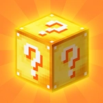Master for Minecraft PE (Addons, Maps, Skins)