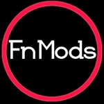 Fnmods Esp GG Tips