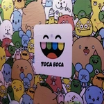 Guide for Toca Boca Life