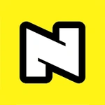 Noizz - video maker with song, photo video editor
