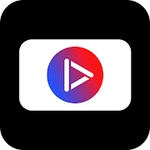 Vanced Tube - Play Tube Floting Video Tube