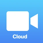 Online Video Meetings & HD Conference Guide