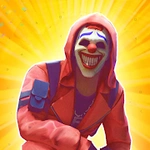 FF Rare Bundle : Hip Hop Bundle, Incubator Bundle