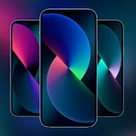 Wallpapers for iPhone 13 Pro Wallpaper