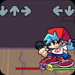 FNF Music Battle - Funkin Friday Night Music Test