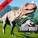 Jurassic World Evolution Mobile guide & Tricks