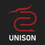 Unison TV