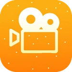 KWAl - Short Cool video maker Tips