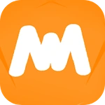 Musi: Simple Music Streaming Free Advices