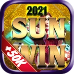 Nổ Hũ ✅ Sun Win 68 club