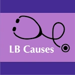 LB Medical Causes & DDx