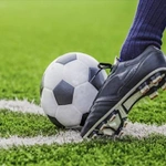 Shoot A Ball Guide