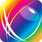 VozaWallpaper HD