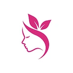 LIPS PINK GUIDE