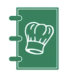 Cookb 68