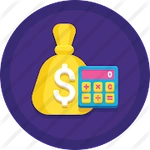 Android - Budget Manager
