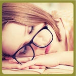 HEALTHY EYES